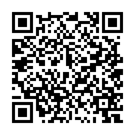 QR code for PQW5662