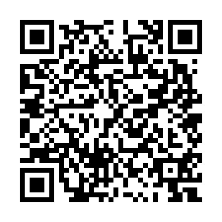 QR code for PQW6107