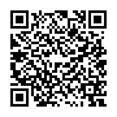 QR code for PQW7641