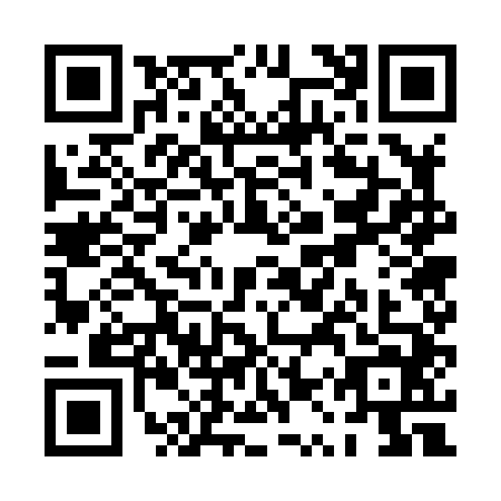 QR code for PQW8442