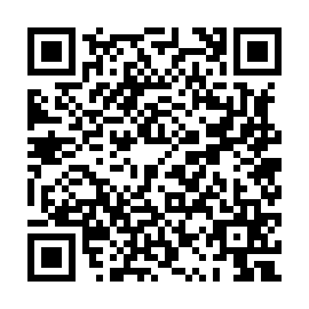 QR code for PQW8655