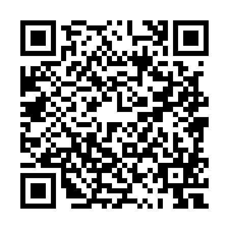 QR code for PQX1859