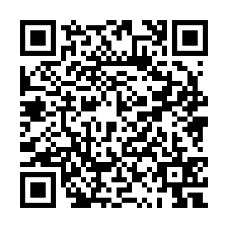 QR code for PQX2350