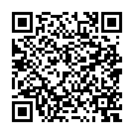 QR code for PQX3568