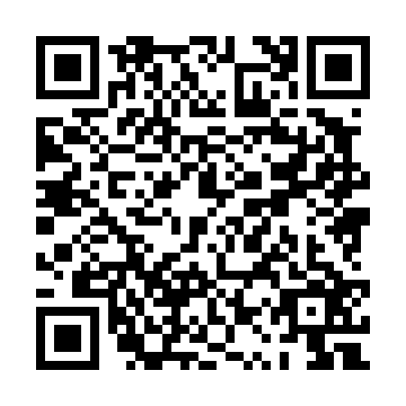 QR code for PQX4266