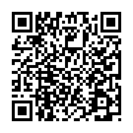 QR code for PQX5459
