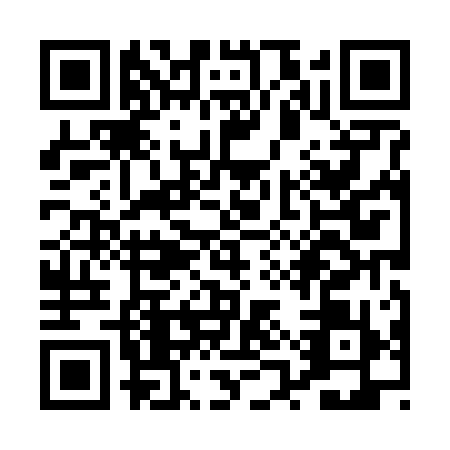 QR code for PQX6194