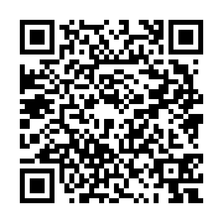 QR code for PQX6303
