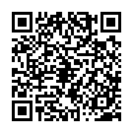 QR code for PQX7877