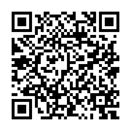 QR code for PQY1164
