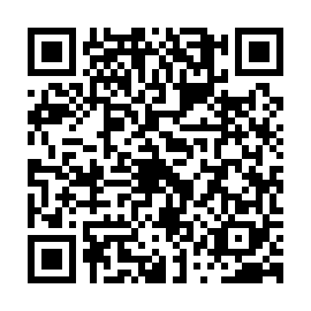 QR code for PQY1689