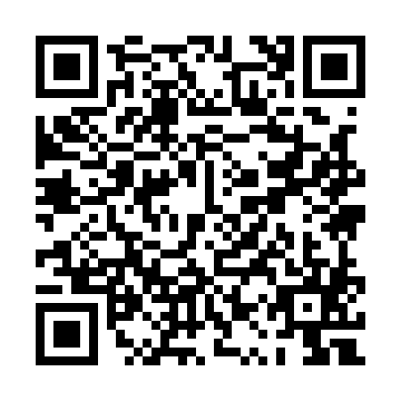 QR code for PQY1850