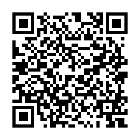 QR code for PQY2811