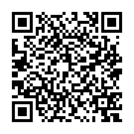 QR code for PQY3755
