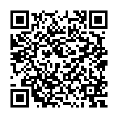 QR code for PQY4820