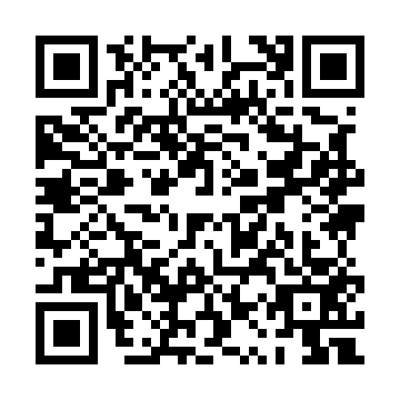 QR code for PQY5530