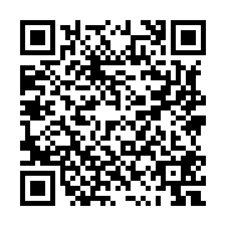 QR code for PQY8085