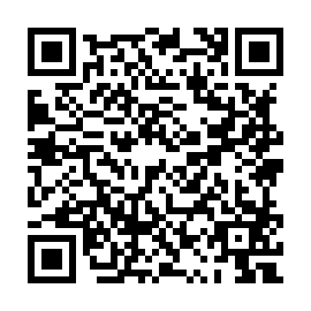 QR code for PQY8839