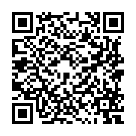 QR code for PQY8875
