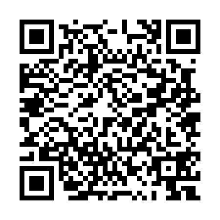 QR code for PQZ0181