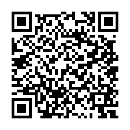 QR code for PQZ0419