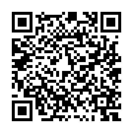QR code for PQZ1065