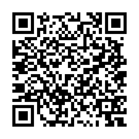 QR code for PQZ4729