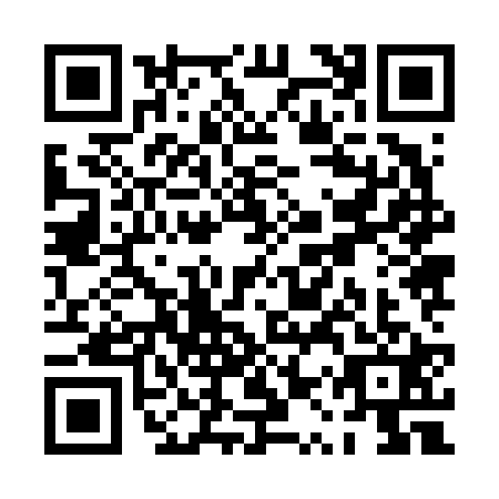 QR code for PQZ6216