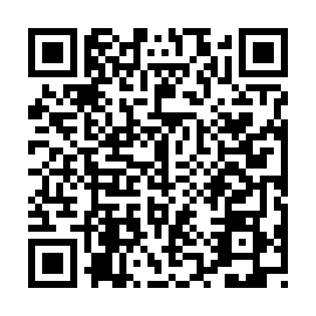 QR code for PQZ6682