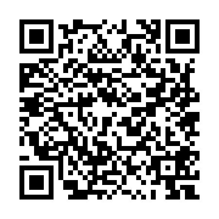 QR code for PQZ9083