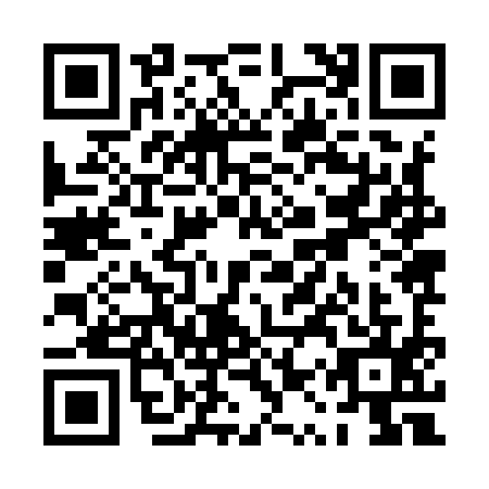 QR code for PQZ9954