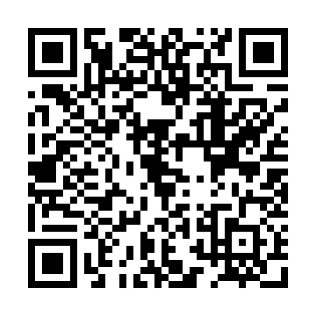 QR code for PRA4303