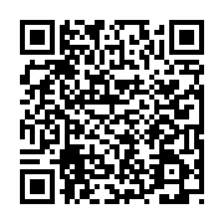 QR code for PRA4451
