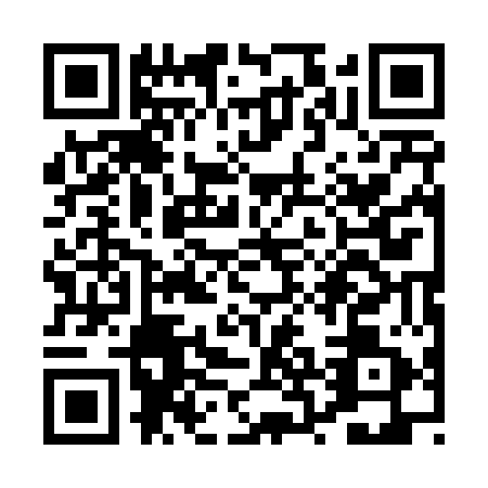 QR code for PRA4519