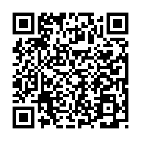 QR code for PRA5182