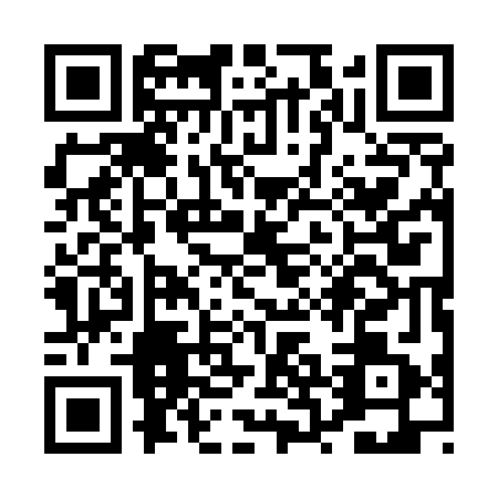 QR code for PRA5618