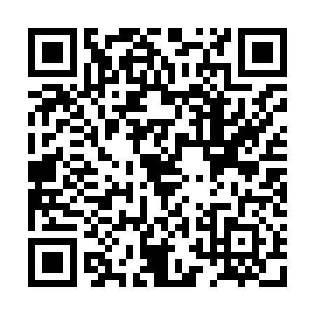 QR code for PRA8122