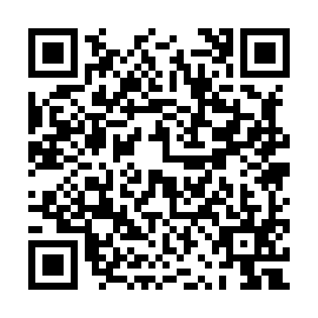 QR code for PRA8950