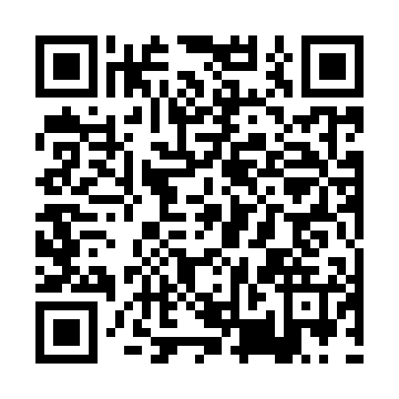 QR code for PRA9057
