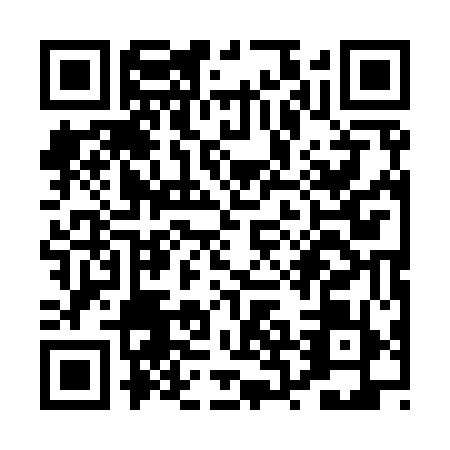 QR code for PRA9594