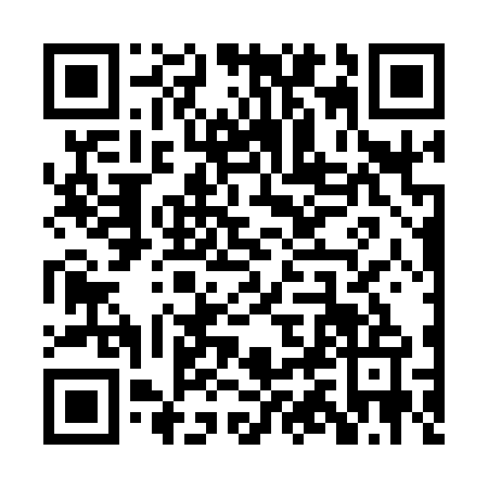 QR code for PRB1659
