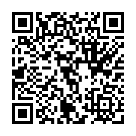 QR code for PRB3131