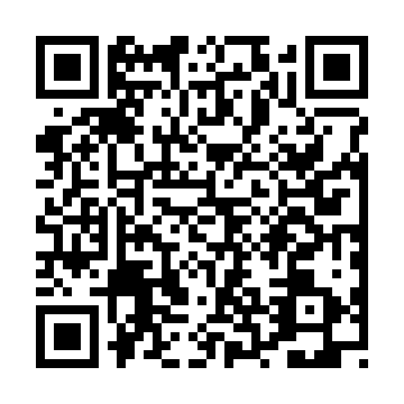 QR code for PRB3235