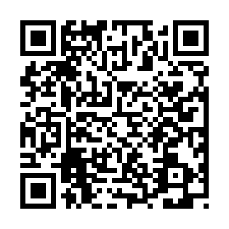 QR code for PRB5932