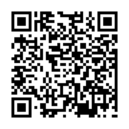 QR code for PRB7891