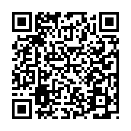 QR code for PRB8596