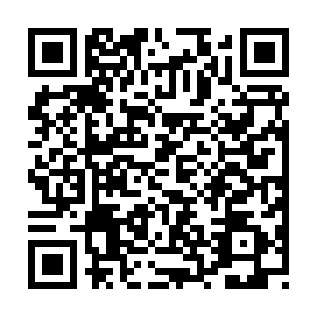 QR code for PRB8824