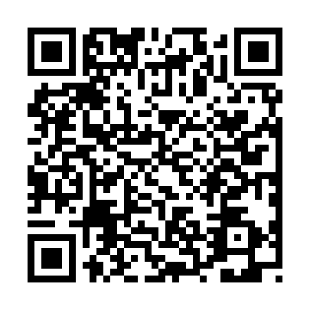 QR code for PRB9321