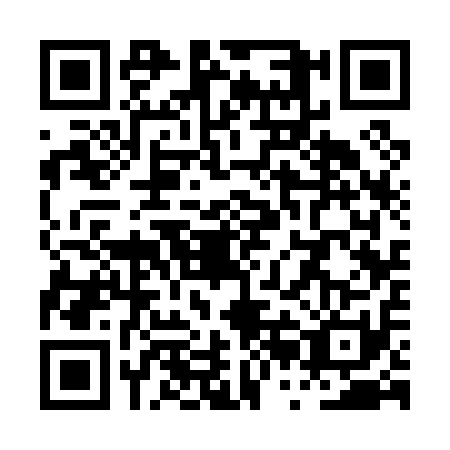 QR code for PRC0116