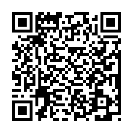 QR code for PRC1134